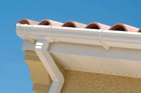 Couvreur Pose de Gouttière Nogent-le-Roi 28210 Lombard Rénovation