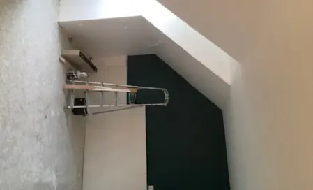 Peintre en bâtiment travaux d'intérieure à Nogent-le-Roi 28210