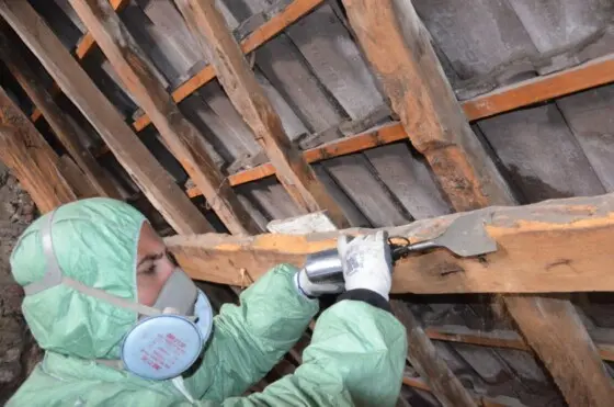 LOMBARD Rénovation Artisan couvreur Nogent-le-Roi 28210 Eure et Loir