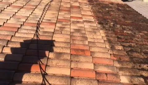 LOMBARD Rénovation Artisan couvreur Nogent-le-Roi 28210 Eure et Loir